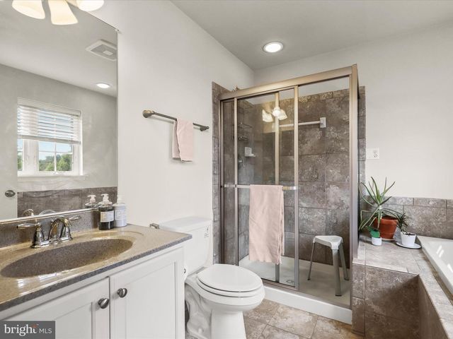 300 GRACE WAY, Laurel, MD 20707