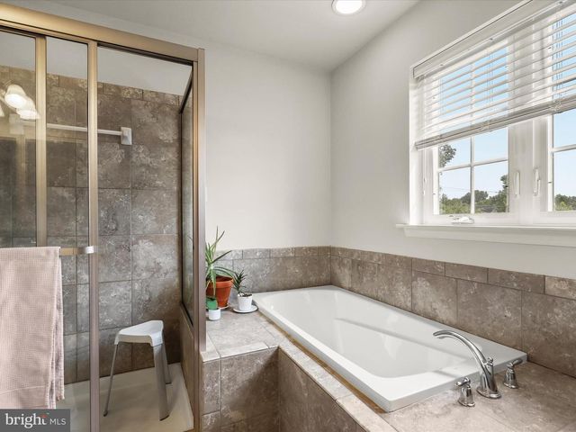 300 GRACE WAY, Laurel, MD 20707