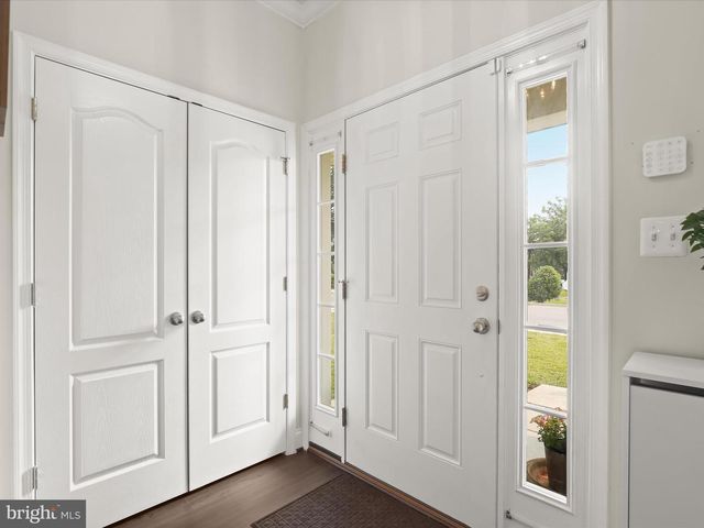 300 GRACE WAY, Laurel, MD 20707