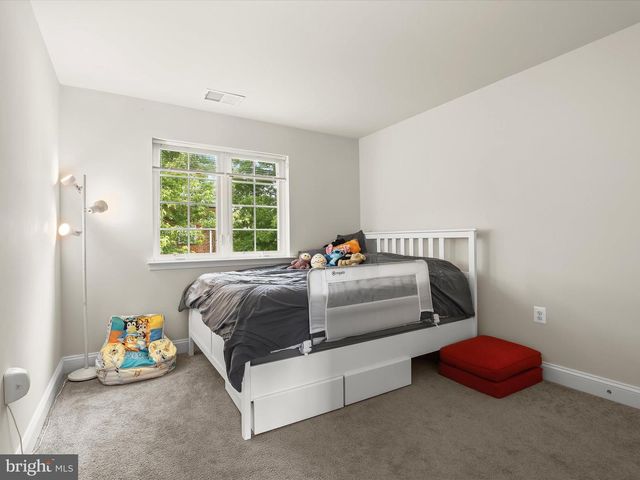 300 GRACE WAY, Laurel, MD 20707