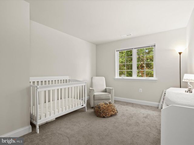 300 GRACE WAY, Laurel, MD 20707