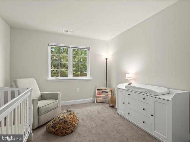 300 GRACE WAY, Laurel, MD 20707