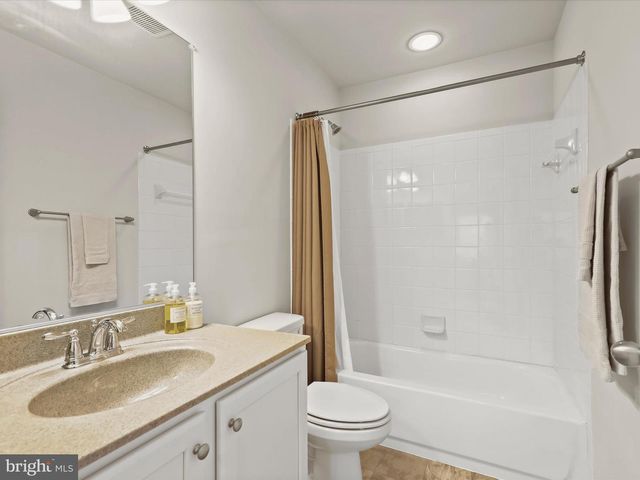 300 GRACE WAY, Laurel, MD 20707