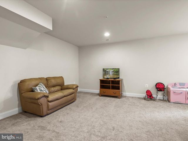300 GRACE WAY, Laurel, MD 20707