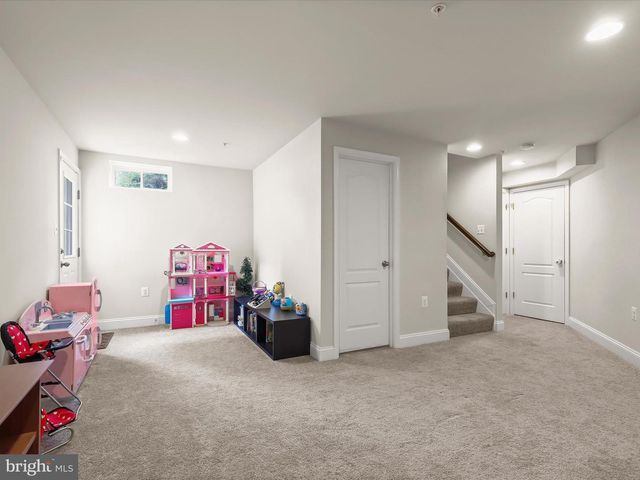 300 GRACE WAY, Laurel, MD 20707