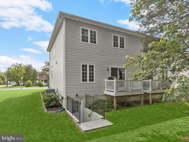 300 GRACE WAY, Laurel, MD 20707