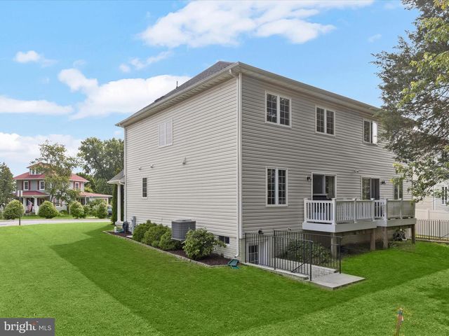 300 GRACE WAY, Laurel, MD 20707