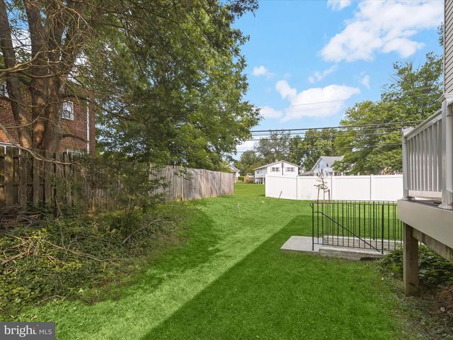 300 GRACE WAY, Laurel, MD 20707