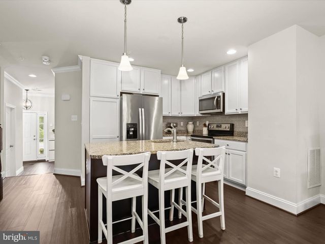 300 GRACE WAY, Laurel, MD 20707