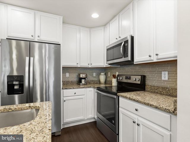 300 GRACE WAY, Laurel, MD 20707