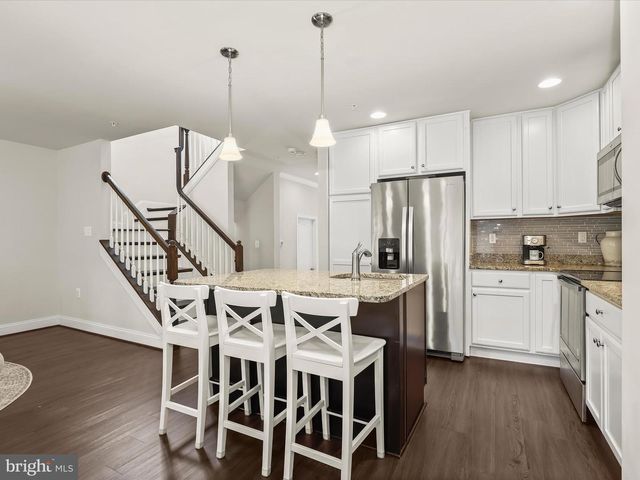 300 GRACE WAY, Laurel, MD 20707
