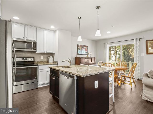 300 GRACE WAY, Laurel, MD 20707