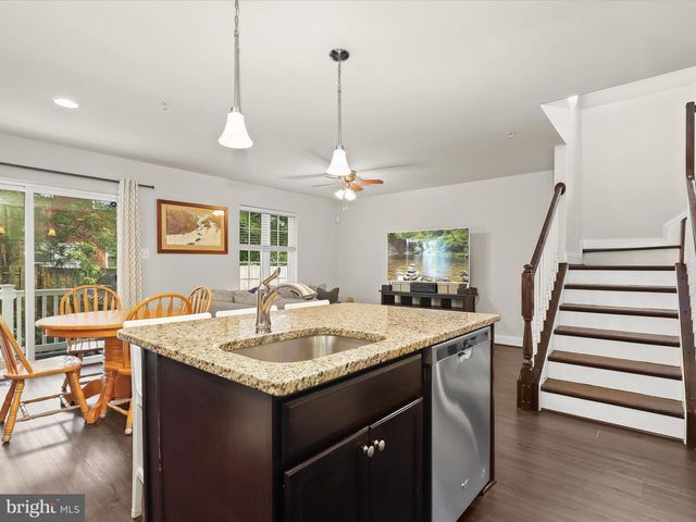 300 GRACE WAY, Laurel, MD 20707