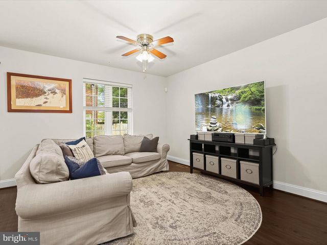 300 GRACE WAY, Laurel, MD 20707