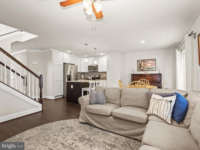 300 GRACE WAY, Laurel, MD 20707