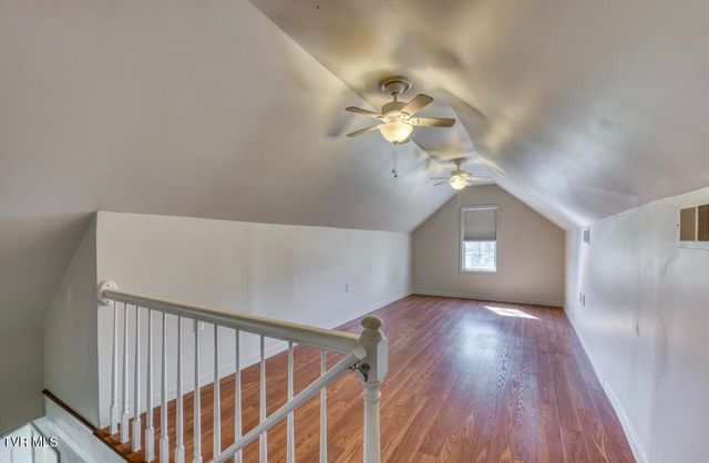 4061 Old Jonesboro Road, Bristol, TN 37620