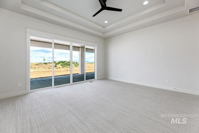 13680 Rural Ridge St, Caldwell, ID 83607