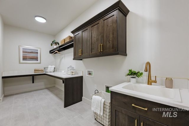 13680 Rural Ridge St, Caldwell, ID 83607