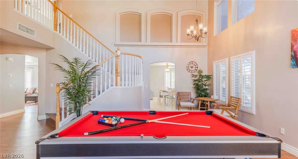 9021 Debonair Court, Las Vegas, NV 89147 — photo 4