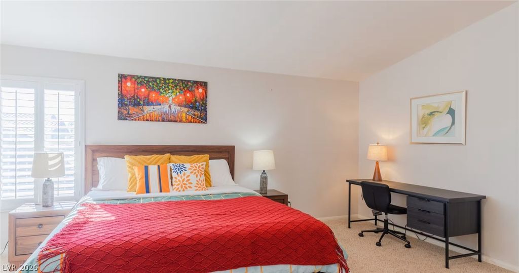 9021 Debonair Court, Las Vegas, NV 89147 — photo 5