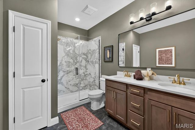 110 Cottle Creek Way, Cottleville, MO 63304