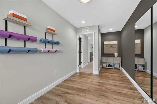 110 Cottle Creek Way, Cottleville, MO 63304