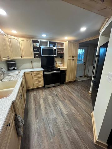 3830 COUNTY ROAD 547 N, Davenport, FL 33837