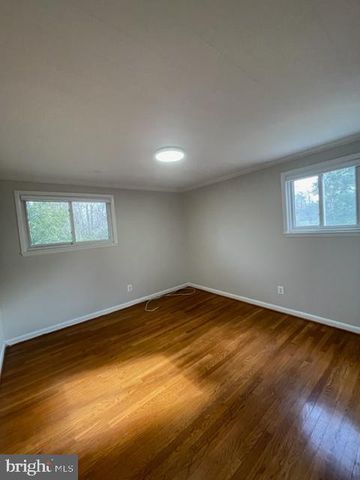 6312 MARJORY LN, Bethesda, MD 20817