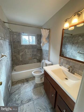 6312 MARJORY LN, Bethesda, MD 20817