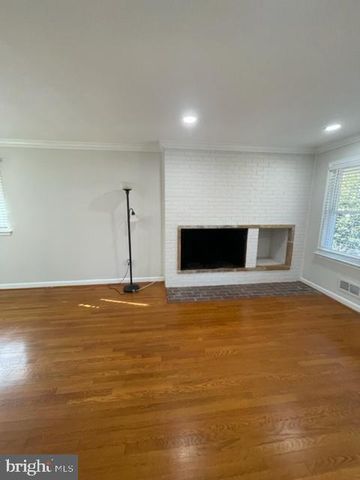 6312 MARJORY LN, Bethesda, MD 20817