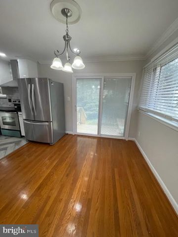 6312 MARJORY LN, Bethesda, MD 20817