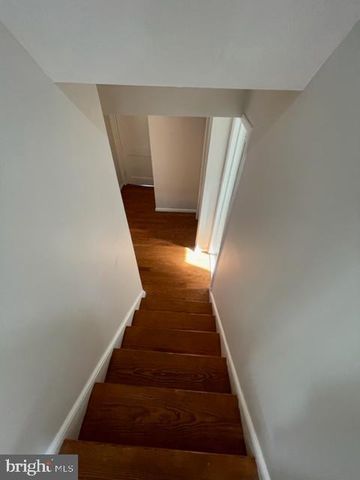 6312 MARJORY LN, Bethesda, MD 20817