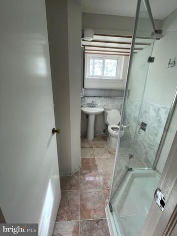 6312 MARJORY LN, Bethesda, MD 20817