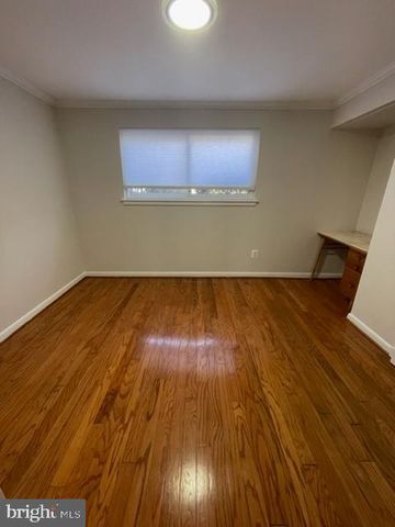 6312 MARJORY LN, Bethesda, MD 20817