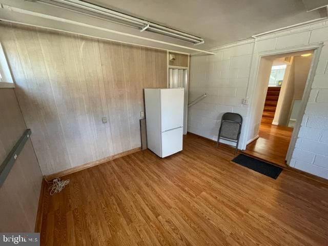 6312 MARJORY LN, Bethesda, MD 20817