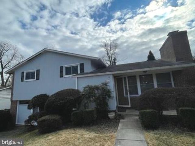 6312 MARJORY LN, Bethesda, MD 20817