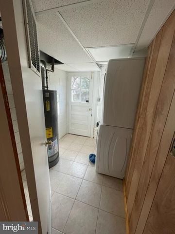 6312 MARJORY LN, Bethesda, MD 20817