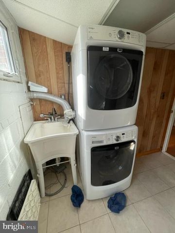 6312 MARJORY LN, Bethesda, MD 20817