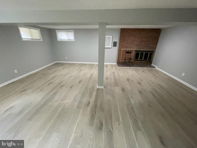 6312 MARJORY LN, Bethesda, MD 20817