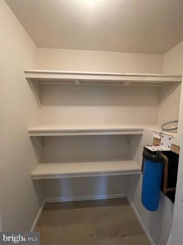 6312 MARJORY LN, Bethesda, MD 20817