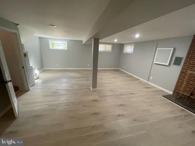 6312 MARJORY LN, Bethesda, MD 20817