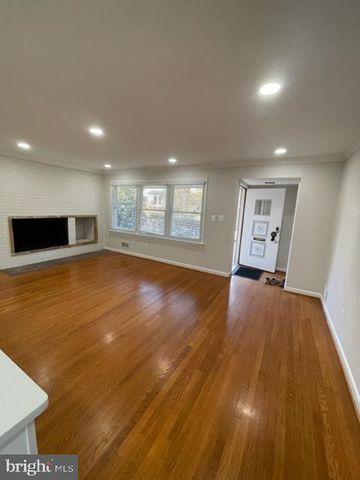 6312 MARJORY LN, Bethesda, MD 20817