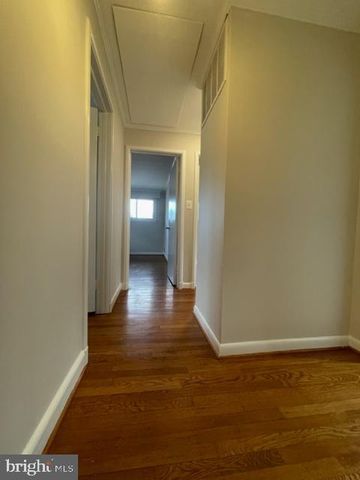 6312 MARJORY LN, Bethesda, MD 20817