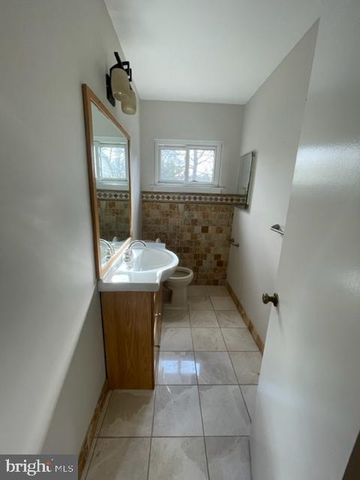 6312 MARJORY LN, Bethesda, MD 20817