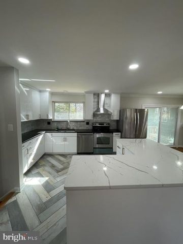 6312 MARJORY LN, Bethesda, MD 20817