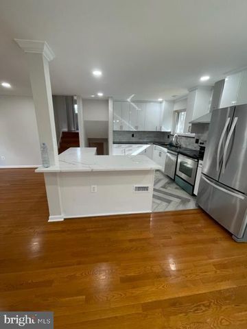 6312 MARJORY LN, Bethesda, MD 20817