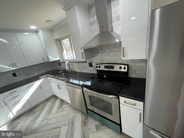 6312 MARJORY LN, Bethesda, MD 20817