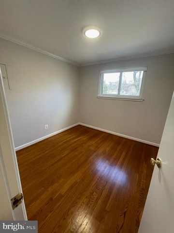 6312 MARJORY LN, Bethesda, MD 20817