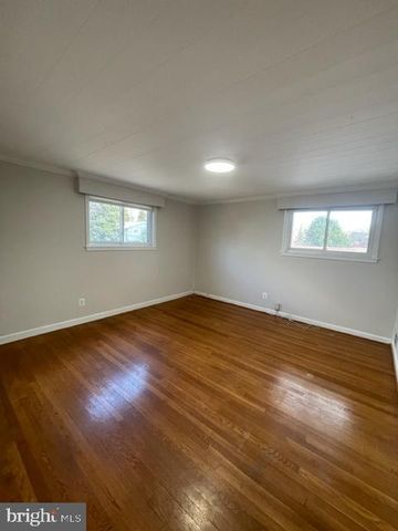 6312 MARJORY LN, Bethesda, MD 20817