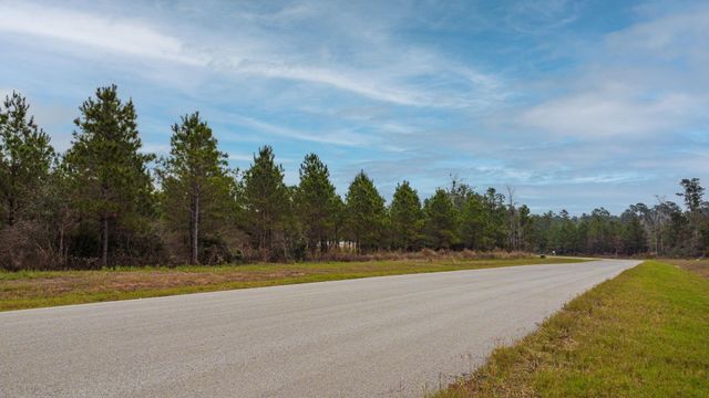 12677 Oak Barrel Road, Willis, TX 77378